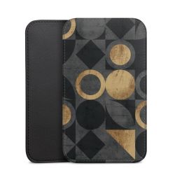 Sleeve black