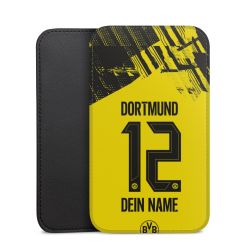 BVB Trikot Personalisierbar 25-26