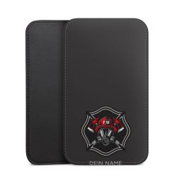 Sleeve black