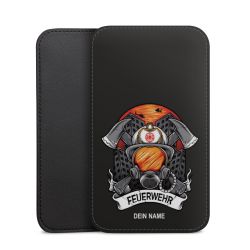 Sleeve black