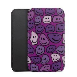 Sleeve black