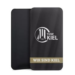 Sleeve schwarz