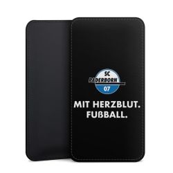 Sleeve schwarz