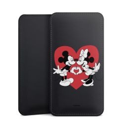 Sleeve black