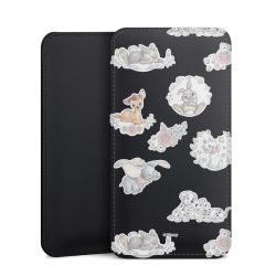 Sleeve black