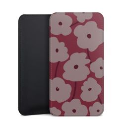 Sleeve black