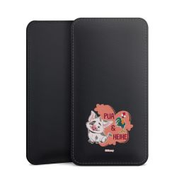 Sleeve black