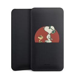 Sleeve black