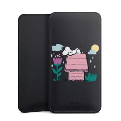 Sleeve black