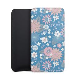 Sleeve black