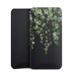 Sleeve black