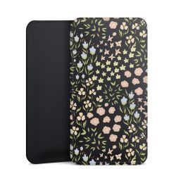 Sleeve black