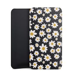 Sleeve black