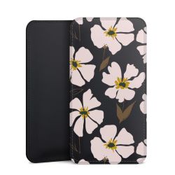 Sleeve black