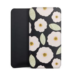 Sleeve black