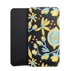 Sleeve black