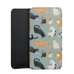 Sleeve black