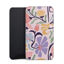 Sleeve black