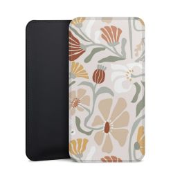 Sleeve black