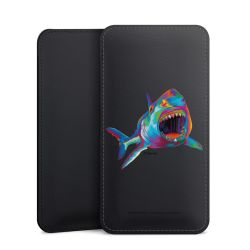 Sleeve black