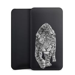 Sleeve black