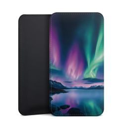 Sleeve black