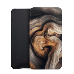 Sleeve black