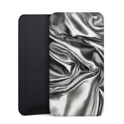 Sleeve black