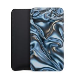 Sleeve black