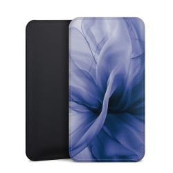 Sleeve black