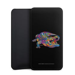 Sleeve black