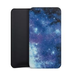 Sleeve black
