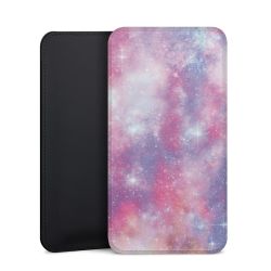 Sleeve black