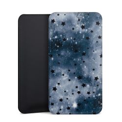 Sleeve black