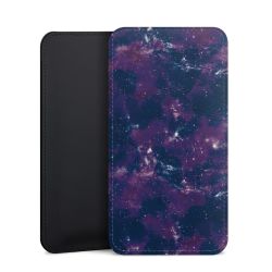 Sleeve black