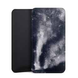 Sleeve black
