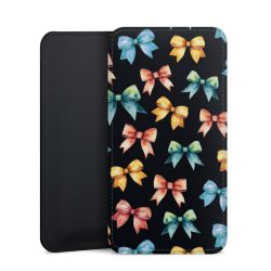 Sleeve black