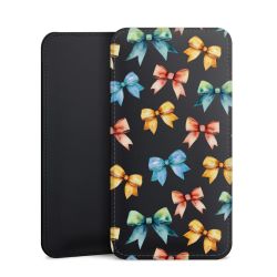 Sleeve black