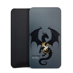 Sleeve black