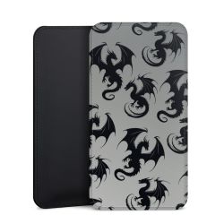 Sleeve black