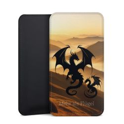 Sleeve black