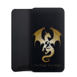 Sleeve black