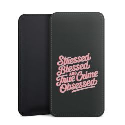 Sleeve black
