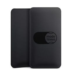 Sleeve black