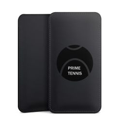 Sleeve black