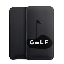 Sleeve black