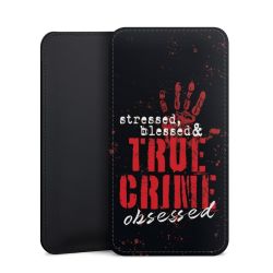 Sleeve black