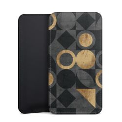 Sleeve black