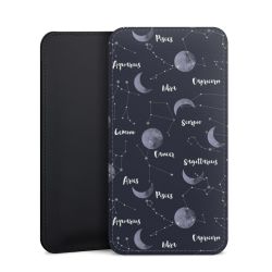 Sleeve black