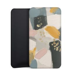 Sleeve black